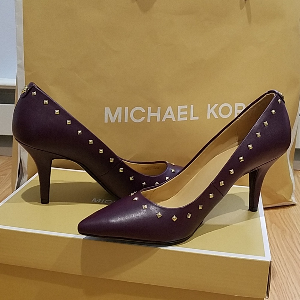 Shoes Michael Kors